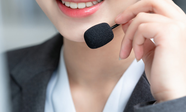 SCHNOKA施努卡|智能智造|智能装备|智能检测|智慧物流|SNK SCHNOKA GROUP简介（12批次产品）